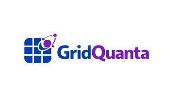 GridQuanta logo