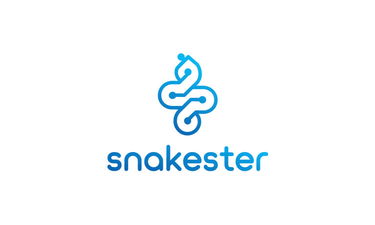 Snakester.com