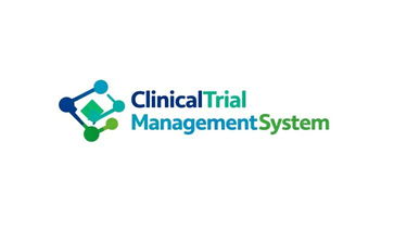 ClinicalTrialManagementSystem.com is for sale