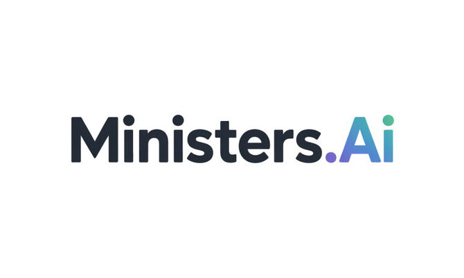 Ministers.ai