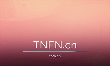 TNFN.cn