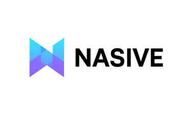 Nasive logo
