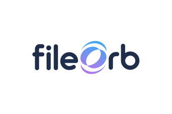 FileOrb.com - buy Catchy premium names