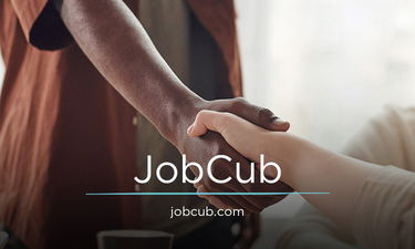 JobCub.com