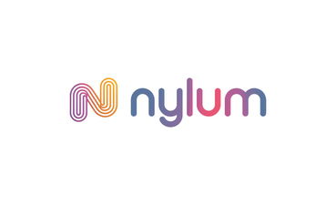 Nylum.com is for sale