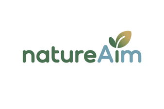 NatureAim.com
