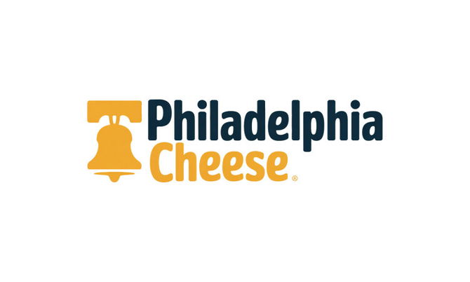 PhiladelphiaCheese.com