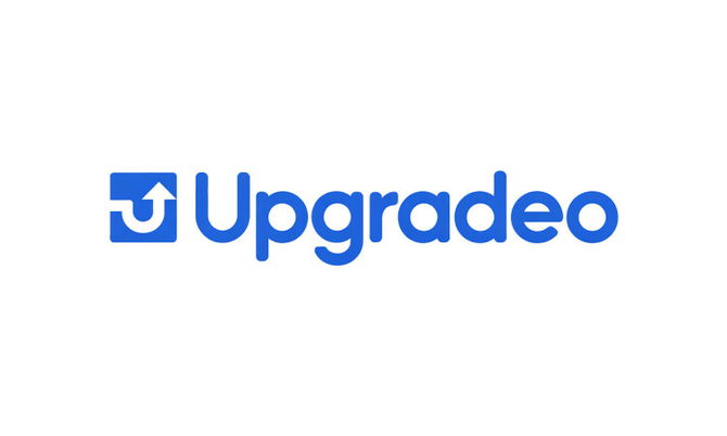 Upgradeo.com