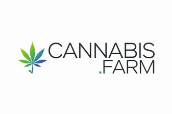 Cannabis logo