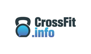 CrossFit.info