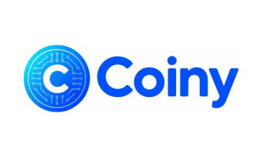 Coiny.com
