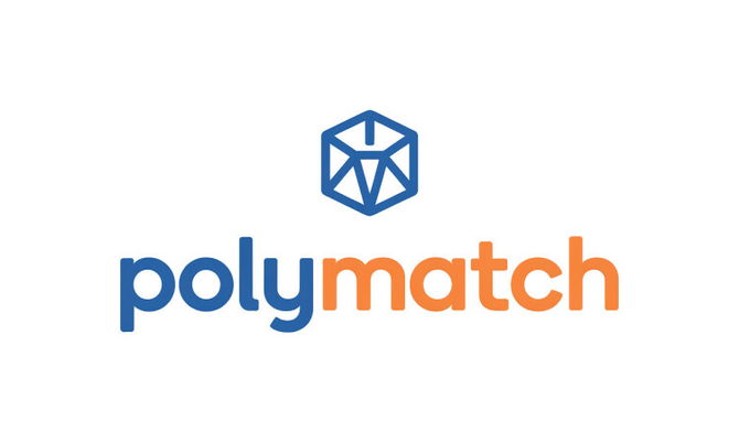 PolyMatch.com