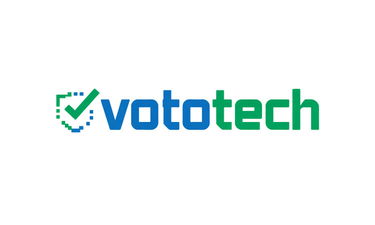 VotoTech.com