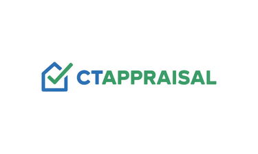 CtAppraisal.com - Creative brandable domain for sale