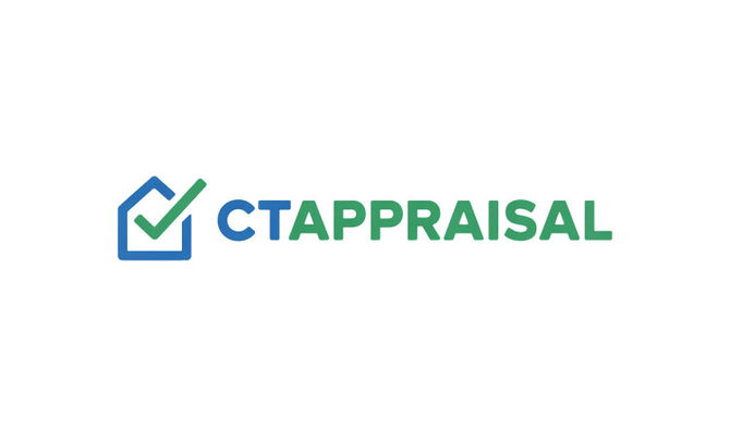 CtAppraisal.com