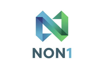 Non1.com - Creative brandable domain for sale