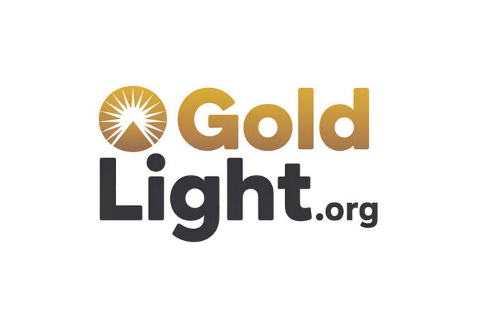 GoldLight.org