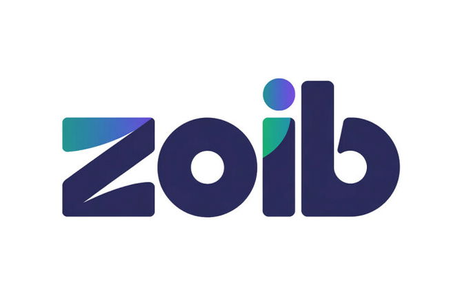 Zoib.com