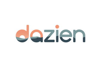 Dazien logo