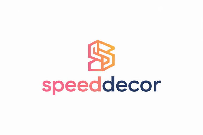 SpeedDecor.com