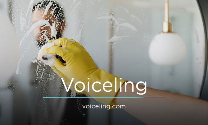 Voiceling.com