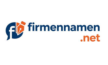 Firmennamen.net - Creative brandable domain for sale