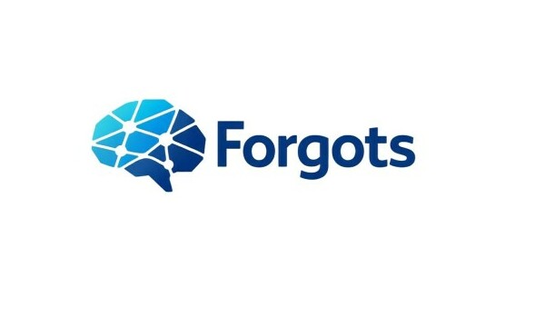 Forgots logo