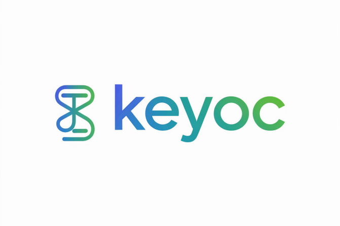 Keyoc.com