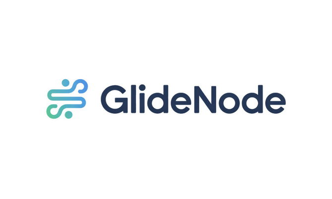 GlideNode.com