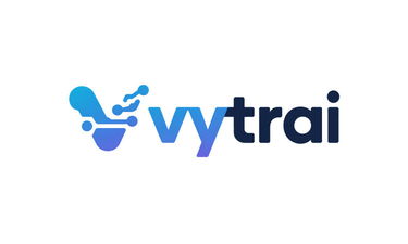 Vytrai logo