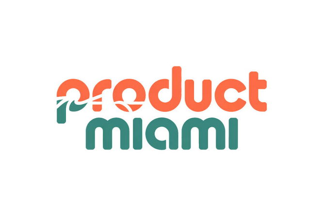 Product.miami