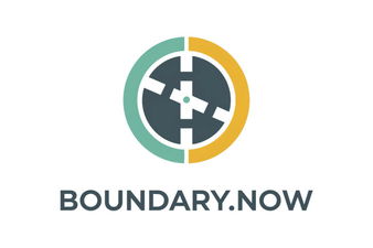 Boundary.now
