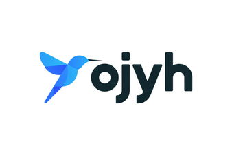 Ojyh.com