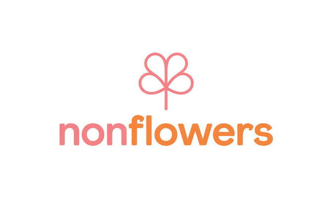 NonFlowers.com