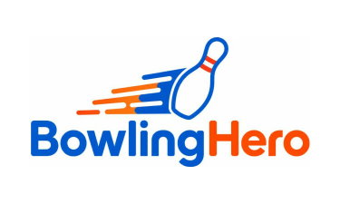 BowlingHero.com