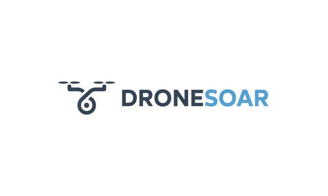 DroneSoar.com
