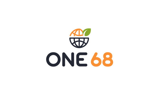 One68.com
