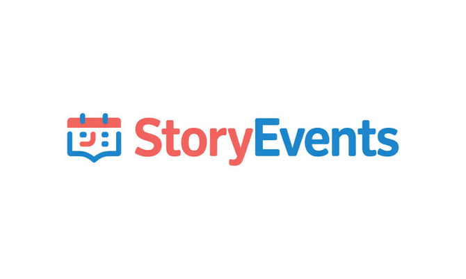 StoryEvents.com