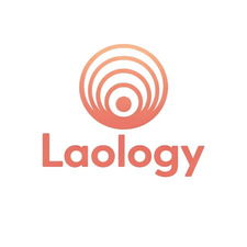 Laology.com - Creative brandable domain for sale