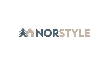 NorStyle.com - Creative brandable domain for sale