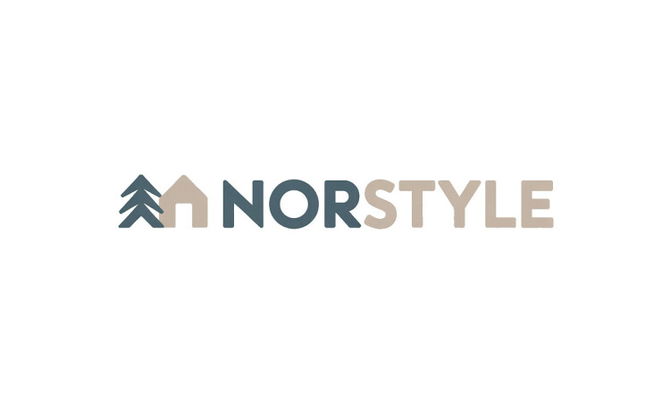 NorStyle.com