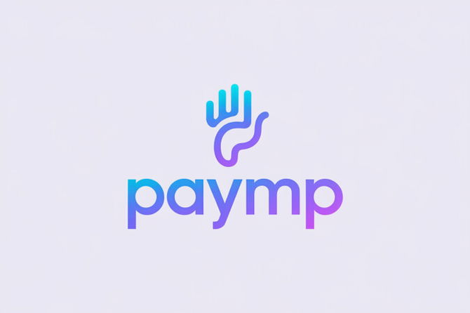 Paymp.com