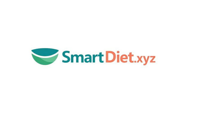 SmartDiet.xyz