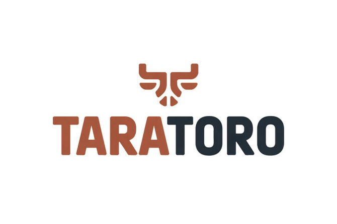 TaraToro.com