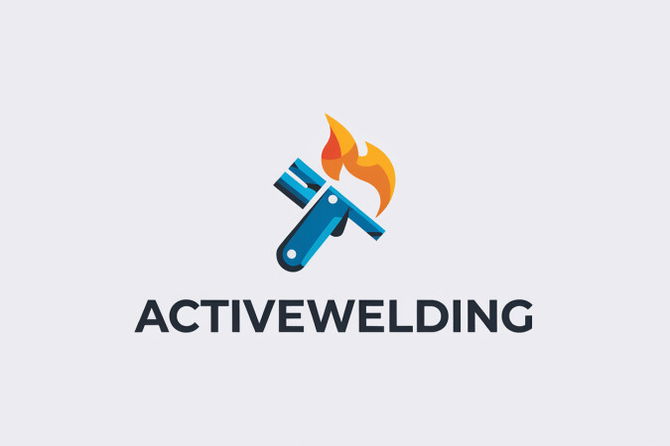 ActiveWelding.com