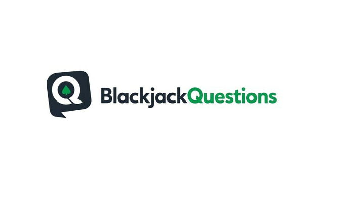 BlackjackQuestions.com