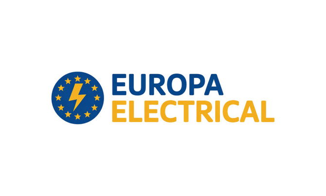 EuropaElectrical.com