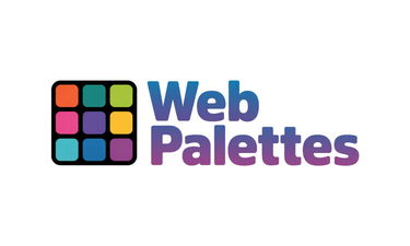 WebPalettes.com