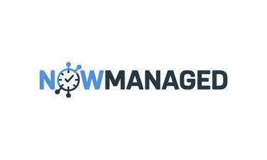 NowManaged.com