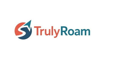 TrulyRoam - Unique premium product names for sale